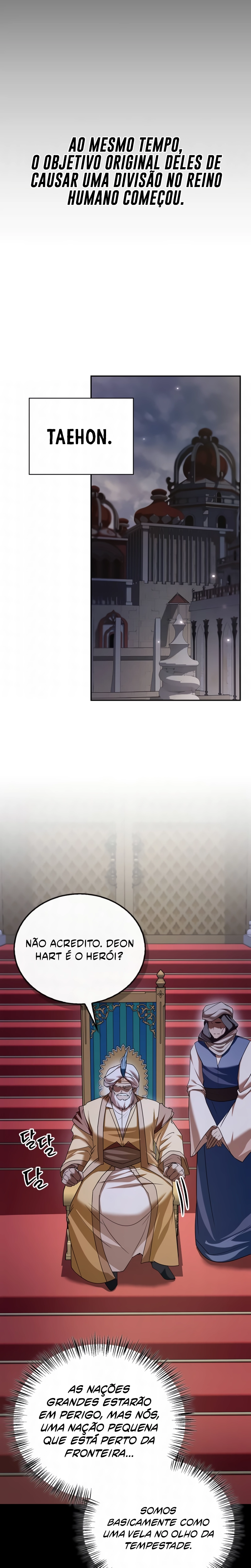 Página 6 do Capítulo 95