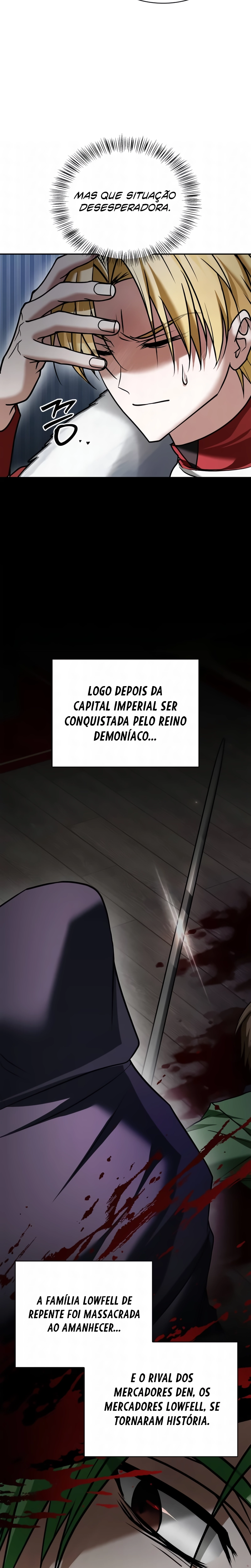 Página 9 do Capítulo 95