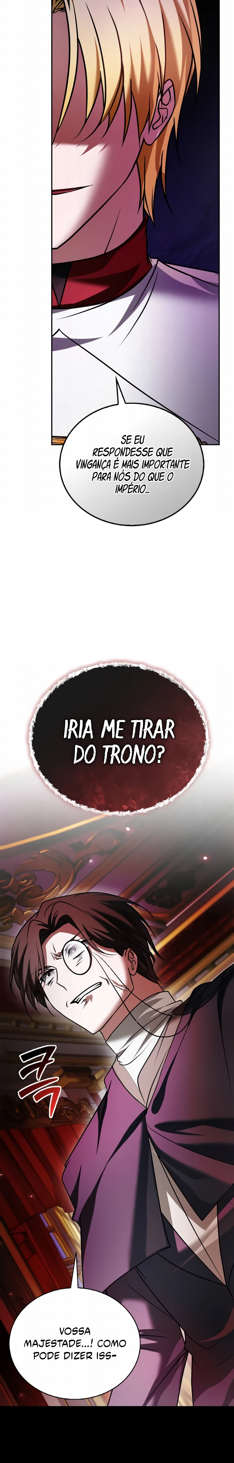 Página 14 do Capítulo 95