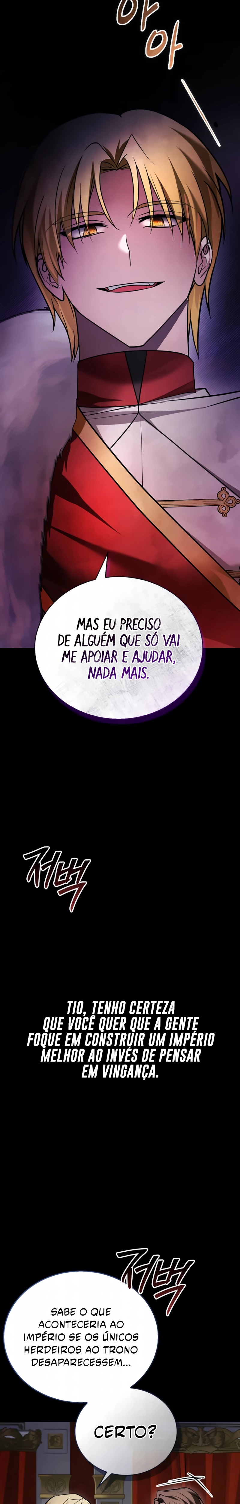 Página 17 do Capítulo 95