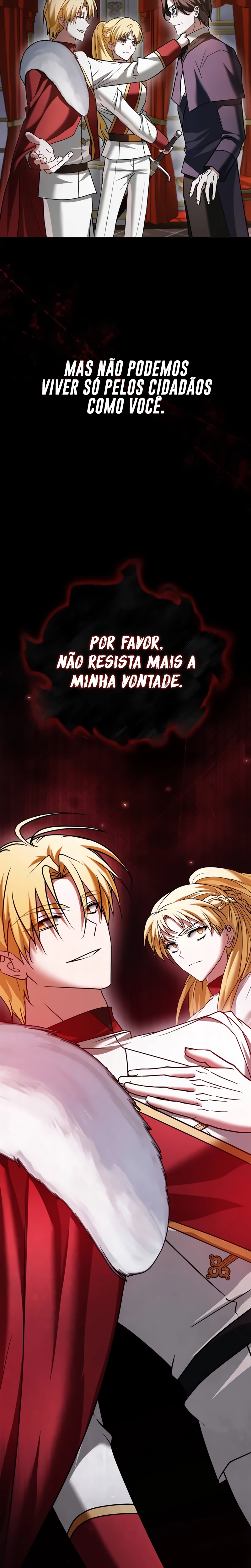 Página 18 do Capítulo 95