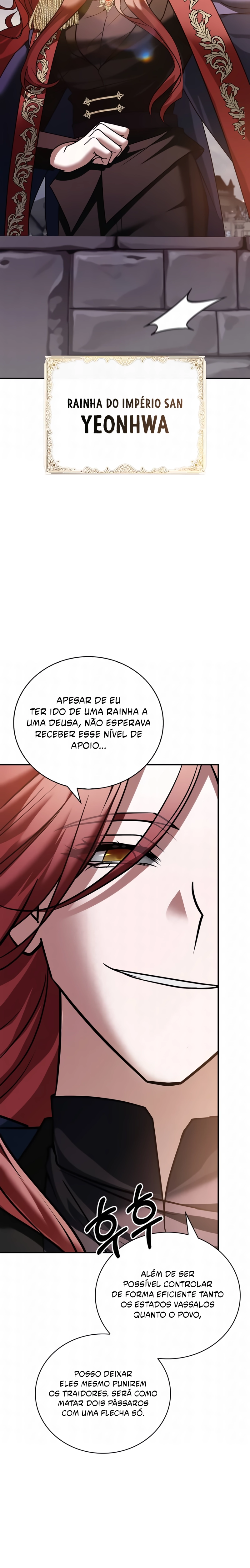 Página 22 do Capítulo 95