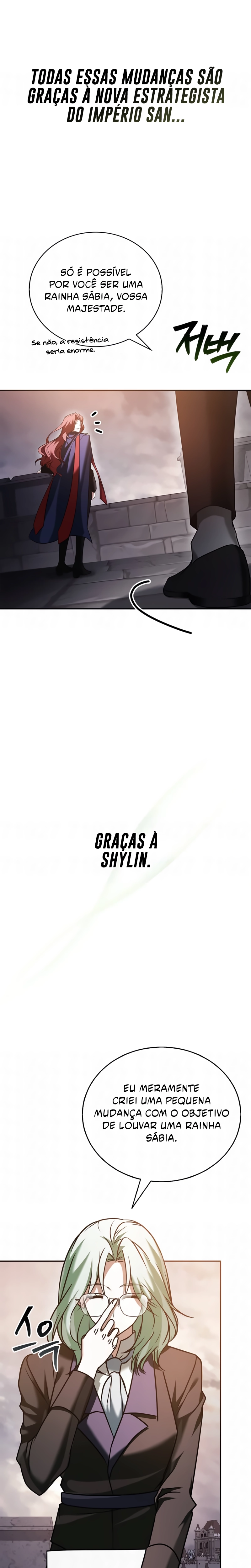 Página 23 do Capítulo 95