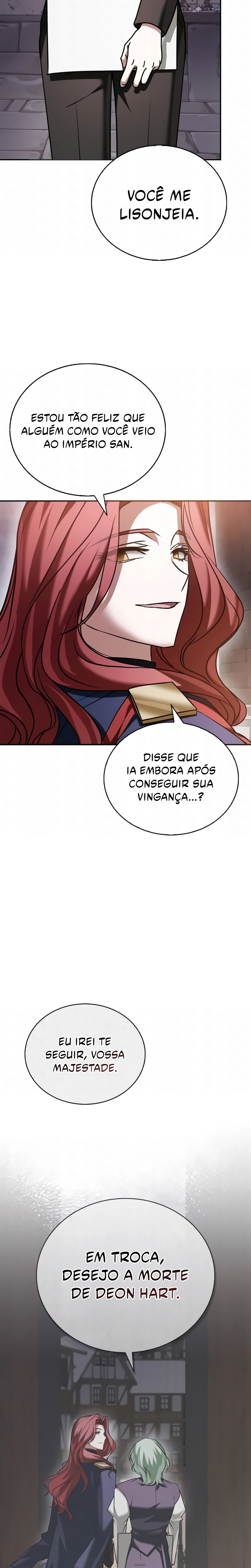 Página 24 do Capítulo 95