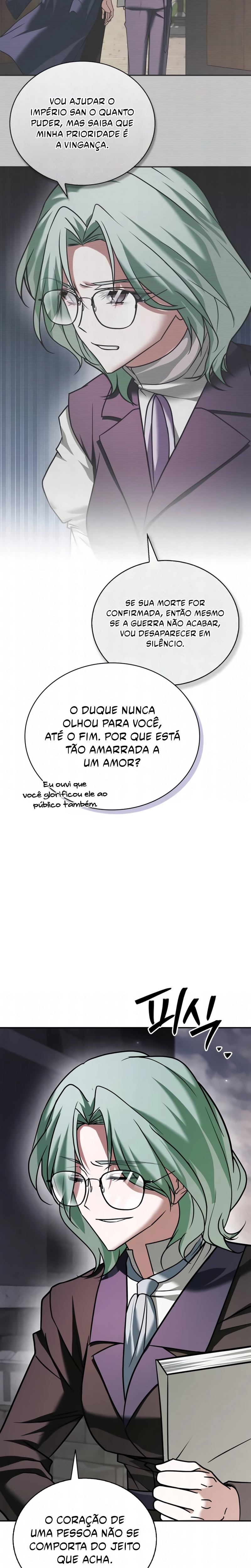 Página 25 do Capítulo 95
