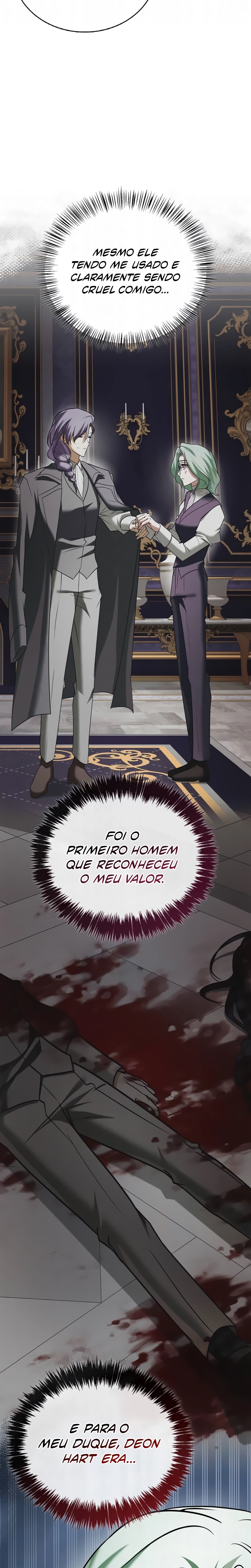 Página 26 do Capítulo 95