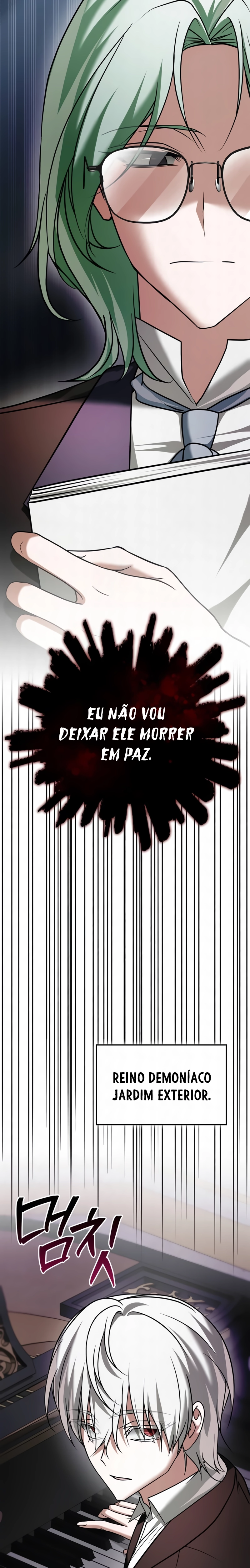 Página 27 do Capítulo 95
