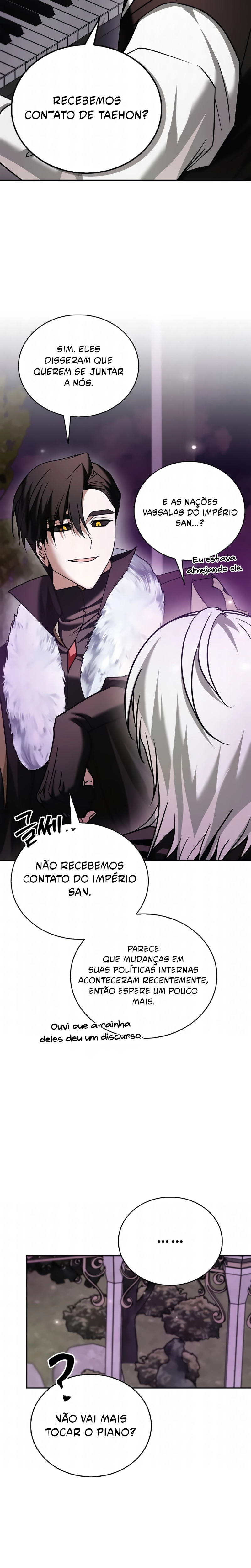 Página 28 do Capítulo 95