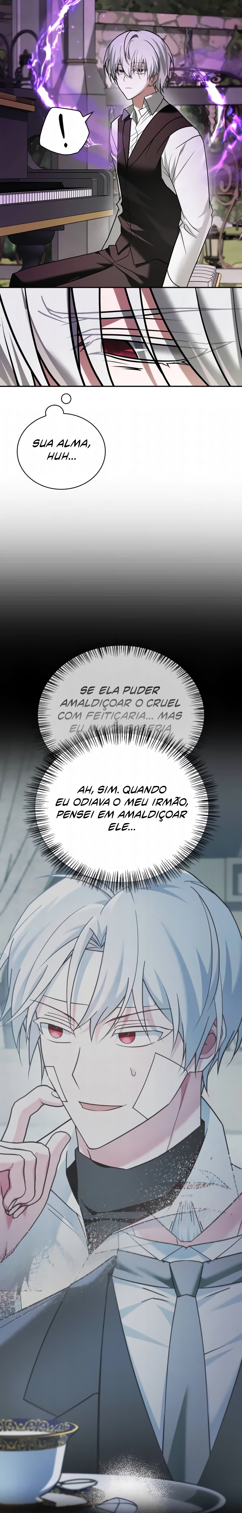Página 33 do Capítulo 95