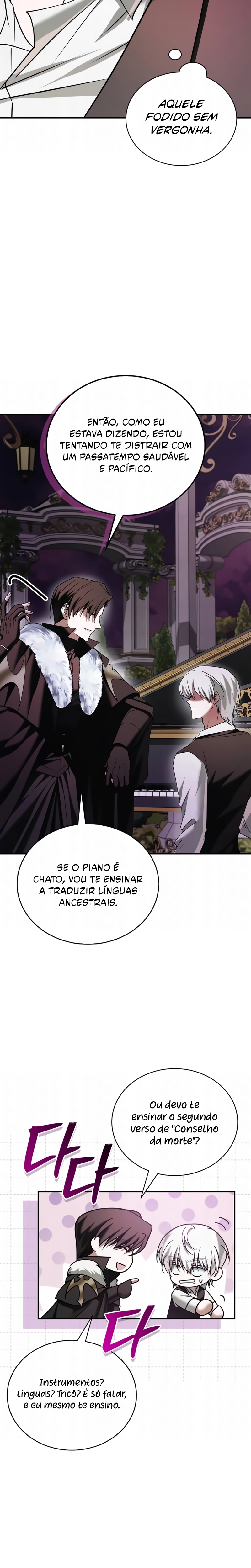 Página 35 do Capítulo 95