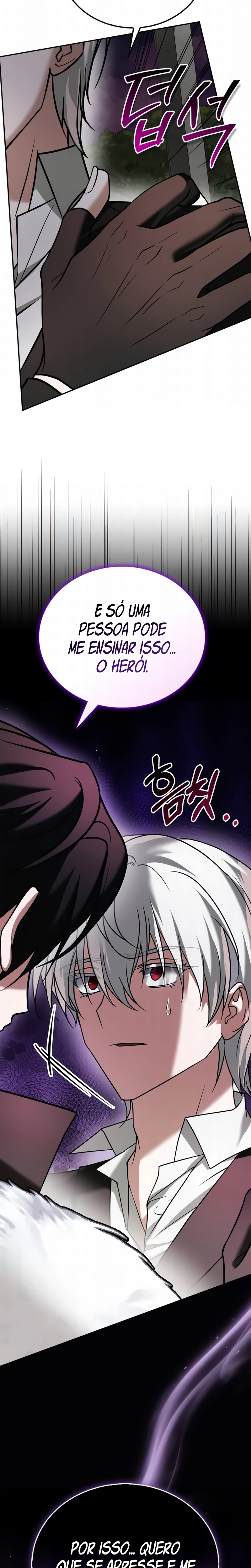 Página 37 do Capítulo 95