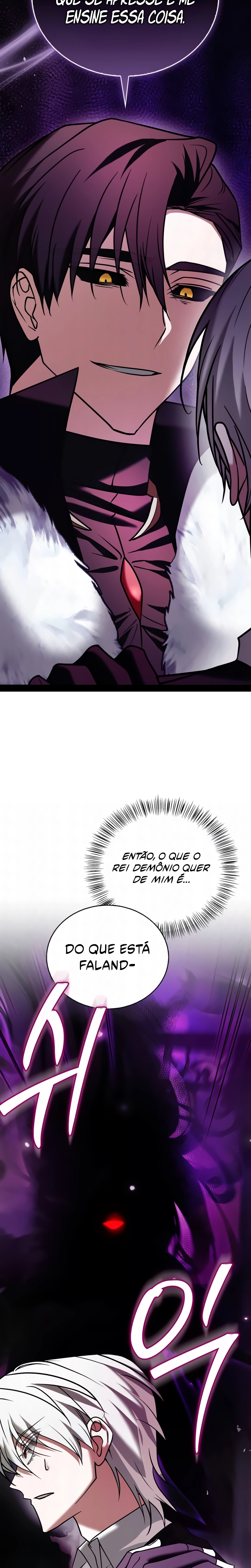 Página 38 do Capítulo 95