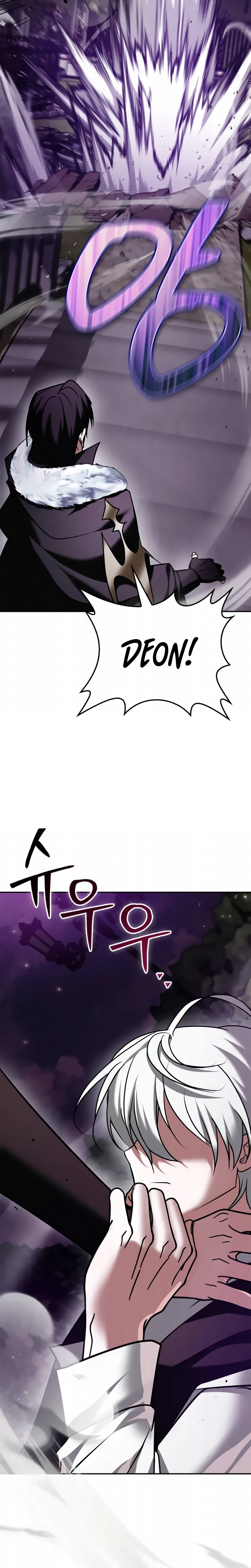 Página 40 do Capítulo 95