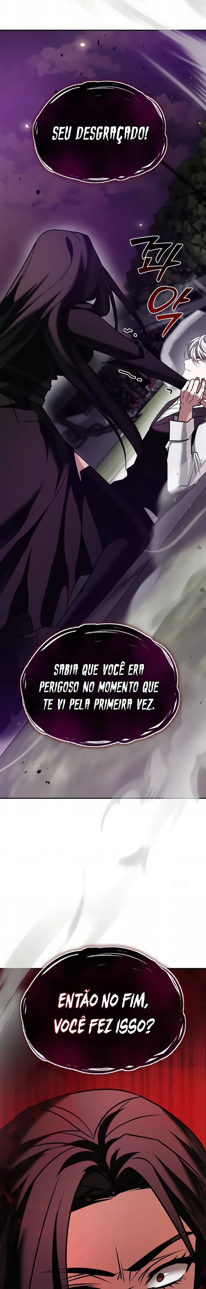 Página 41 do Capítulo 95