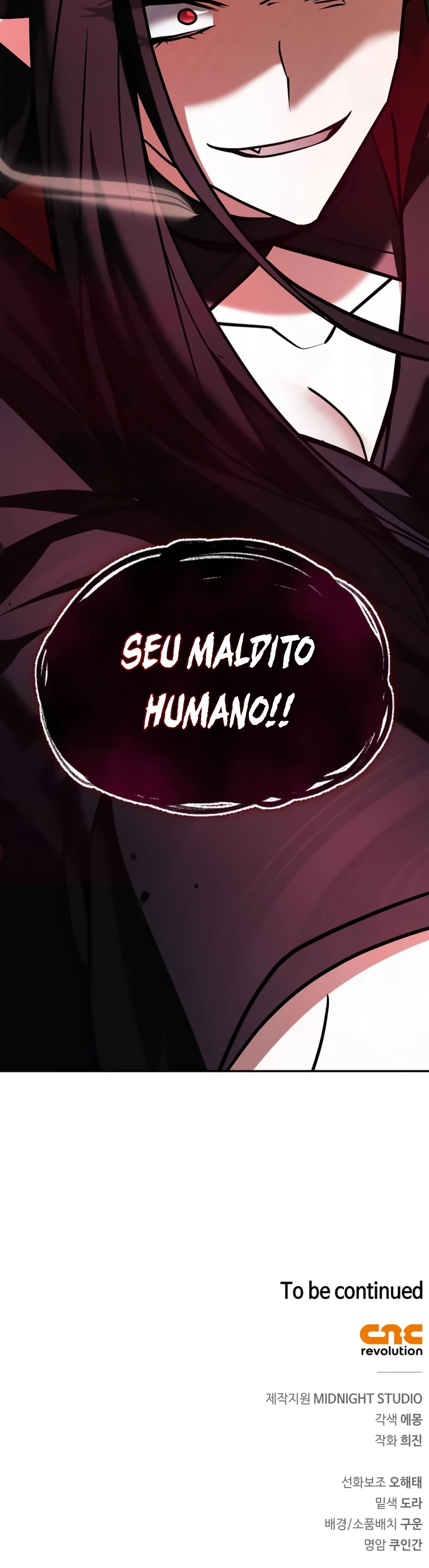 Página 42 do Capítulo 95