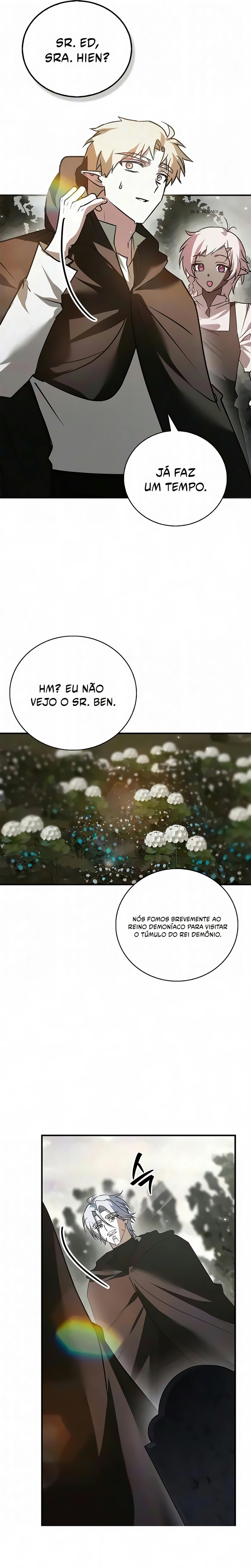 Página 3 do Capítulo 127