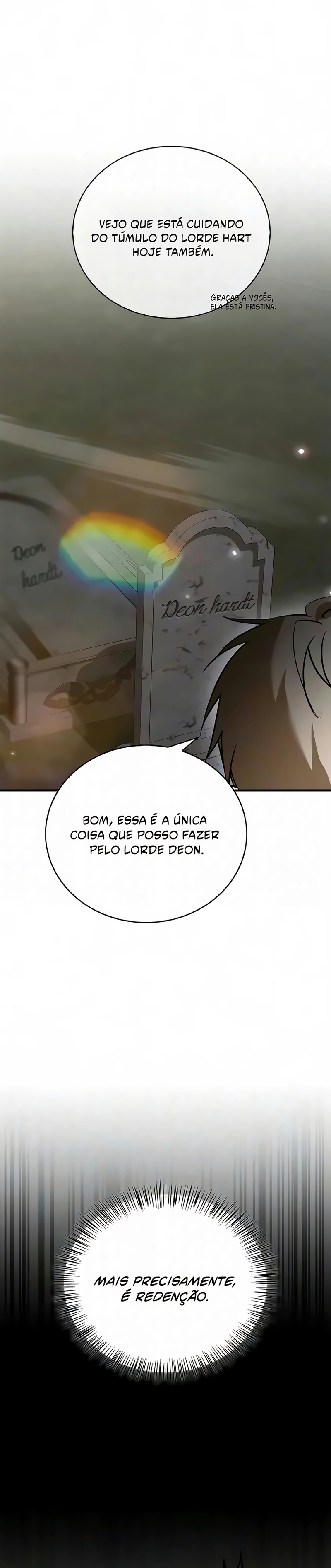 Página 4 do Capítulo 127
