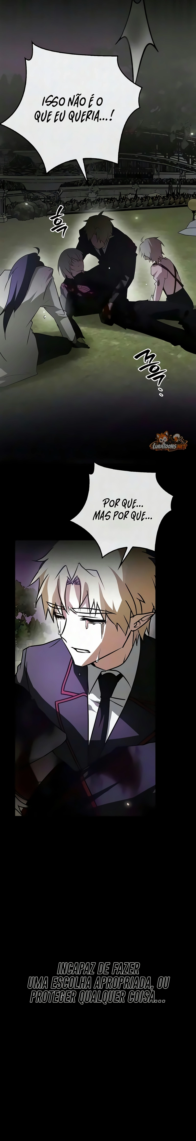 Página 5 do Capítulo 127