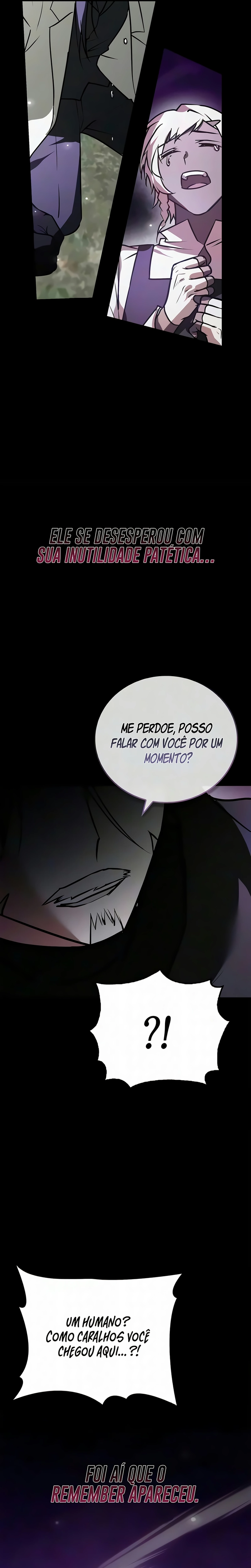 Página 6 do Capítulo 127