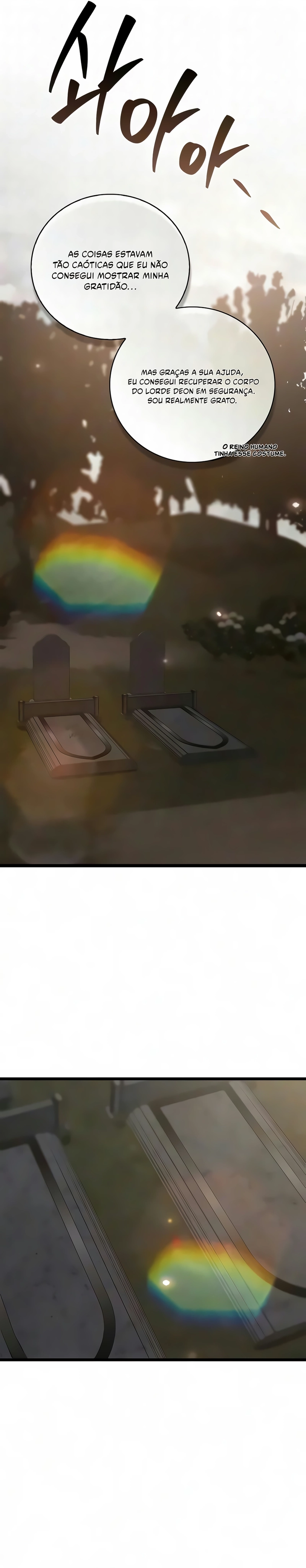 Página 8 do Capítulo 127