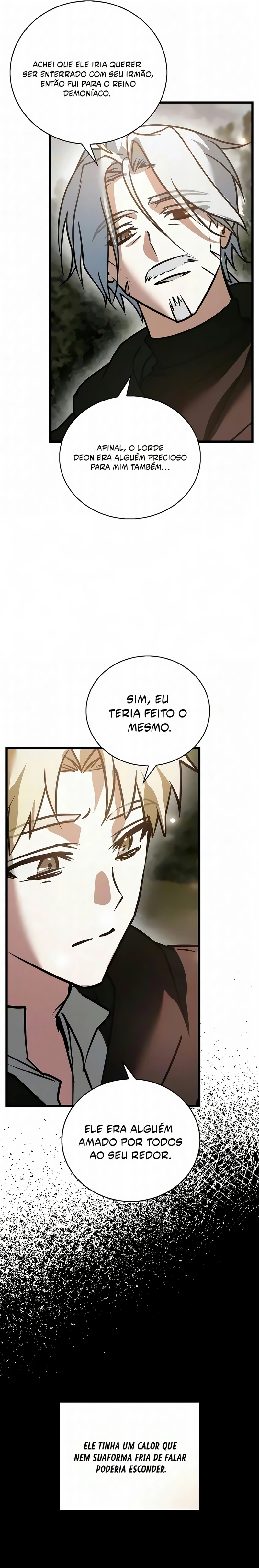 Página 9 do Capítulo 127