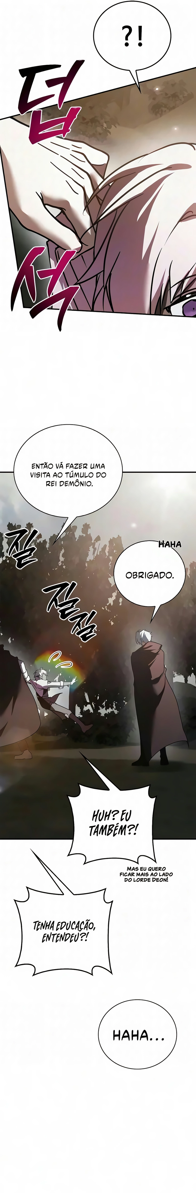 Página 11 do Capítulo 127