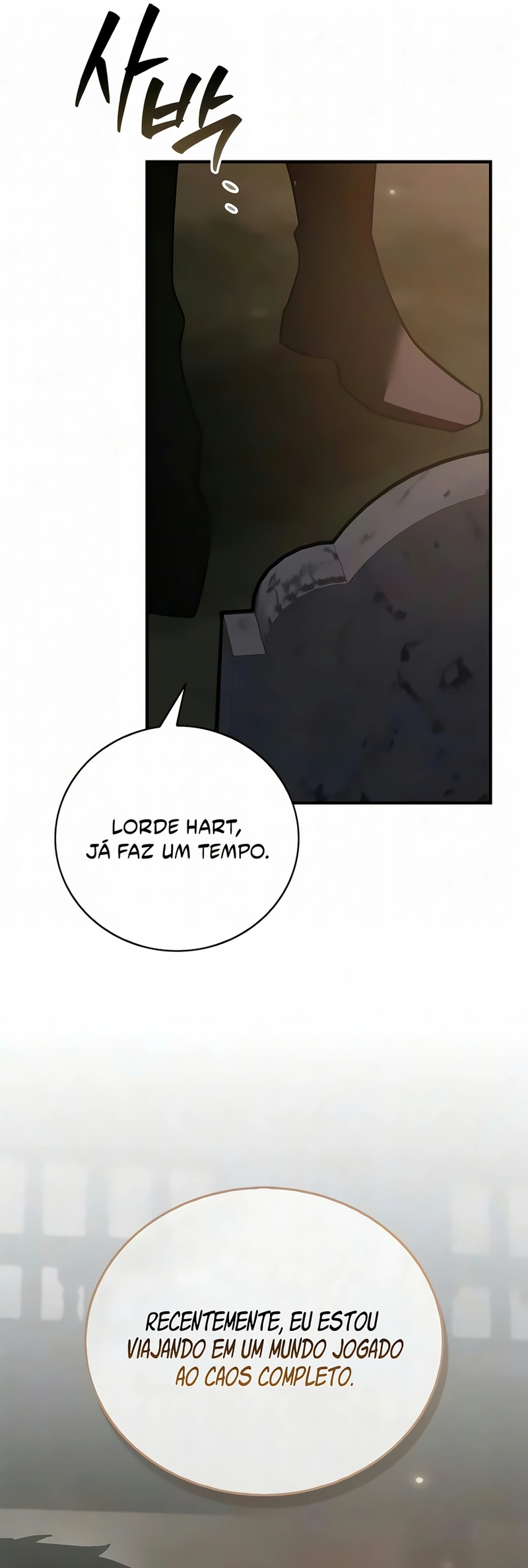 Página 12 do Capítulo 127