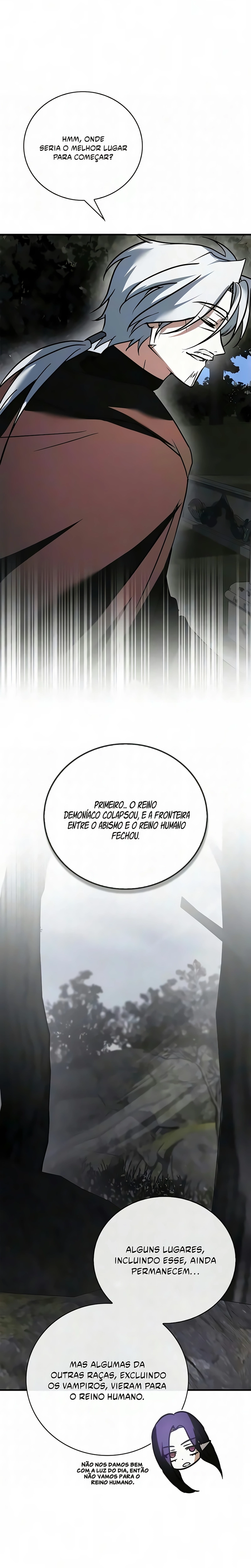 Página 14 do Capítulo 127