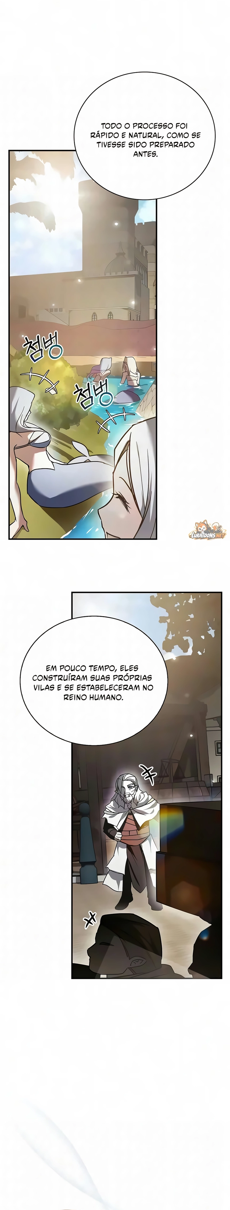 Página 15 do Capítulo 127