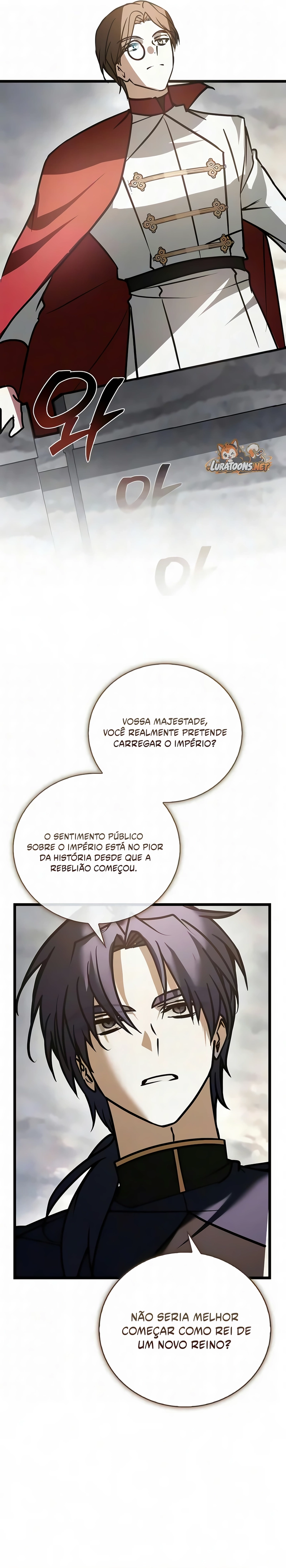 Página 18 do Capítulo 127