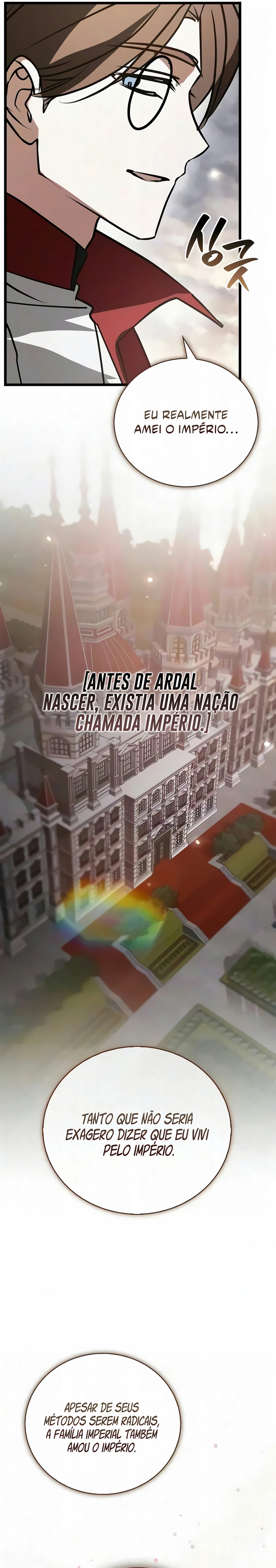 Página 19 do Capítulo 127