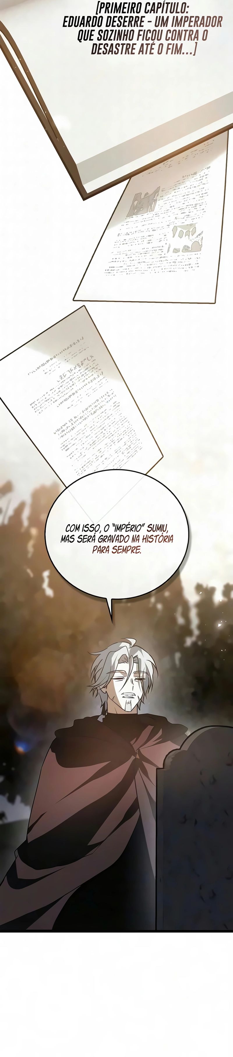 Página 21 do Capítulo 127