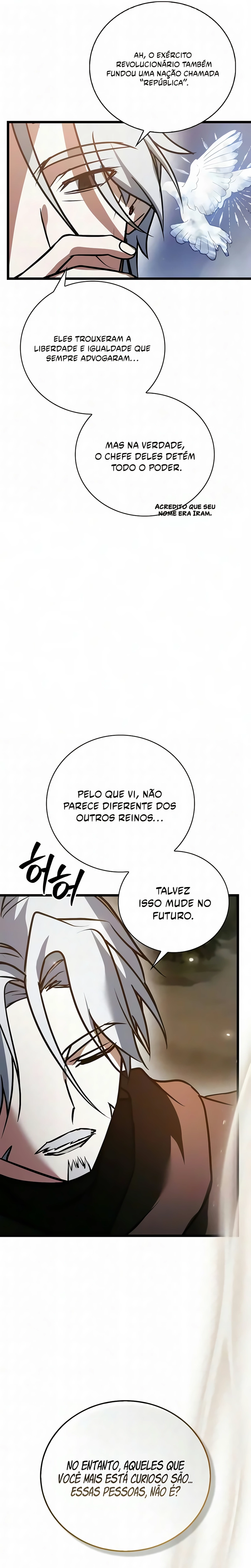 Página 22 do Capítulo 127