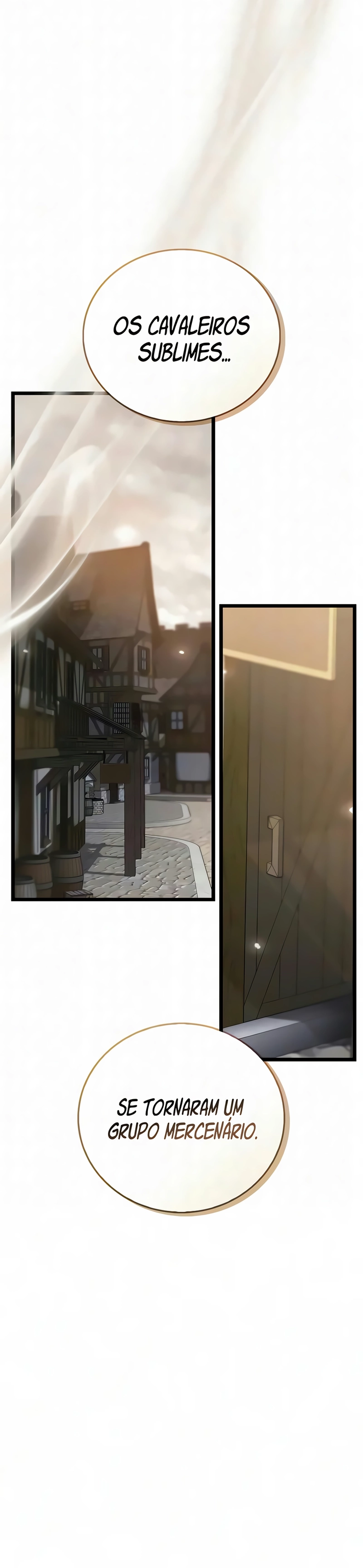 Página 23 do Capítulo 127