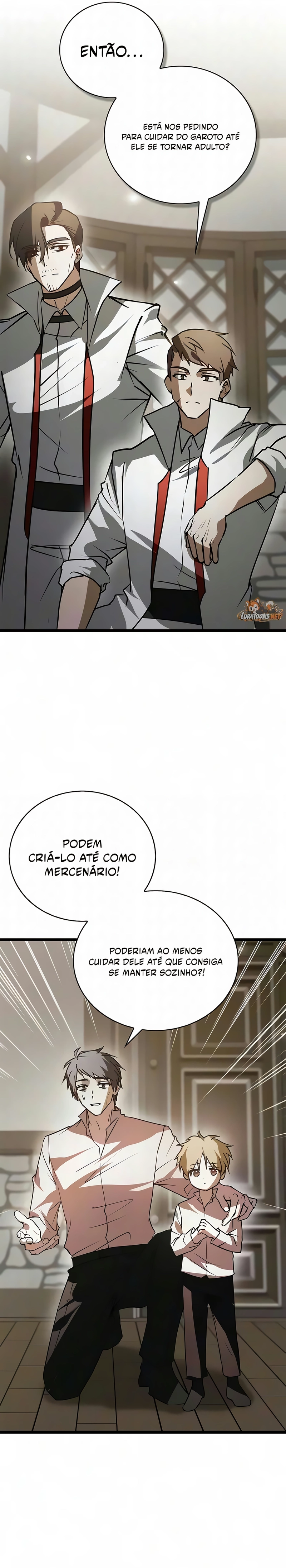 Página 24 do Capítulo 127