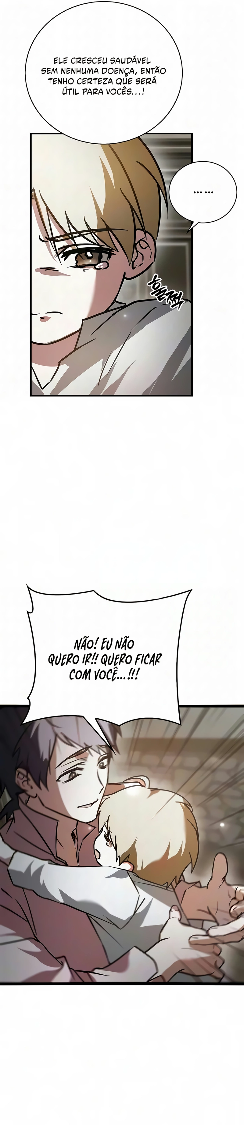 Página 25 do Capítulo 127