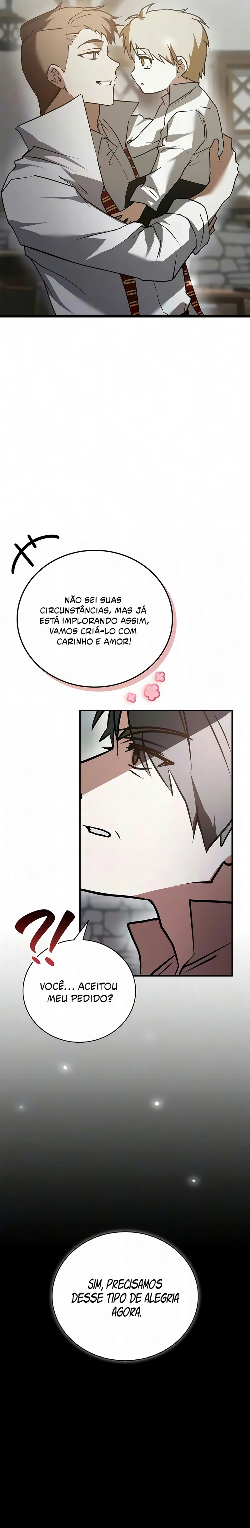 Página 28 do Capítulo 127