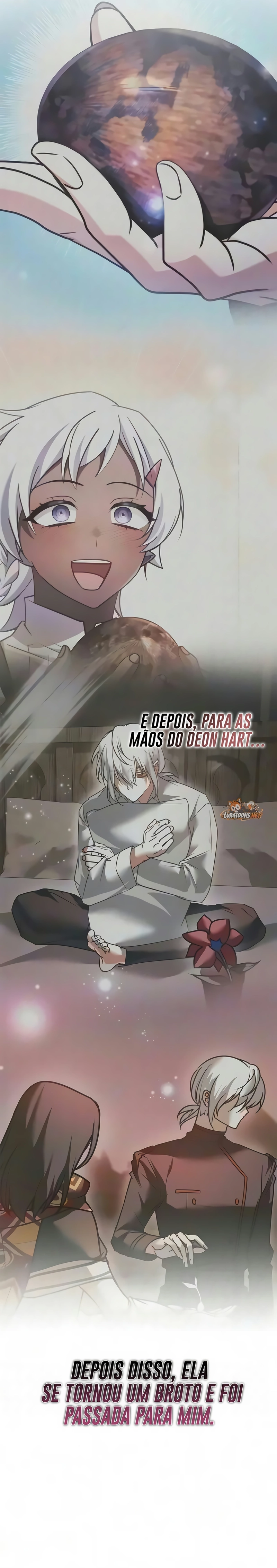 Página 35 do Capítulo 127
