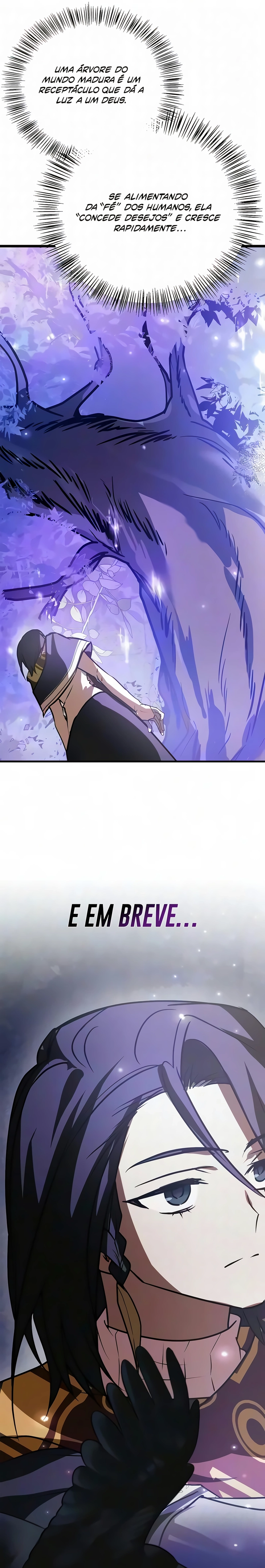 Página 36 do Capítulo 127