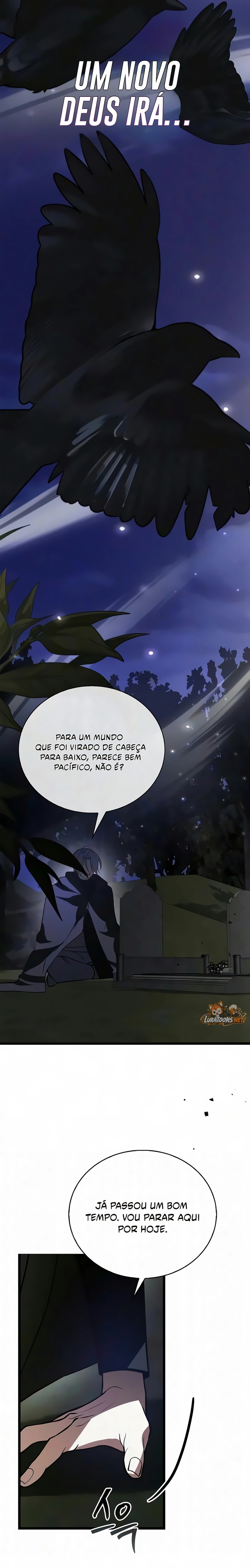 Página 37 do Capítulo 127