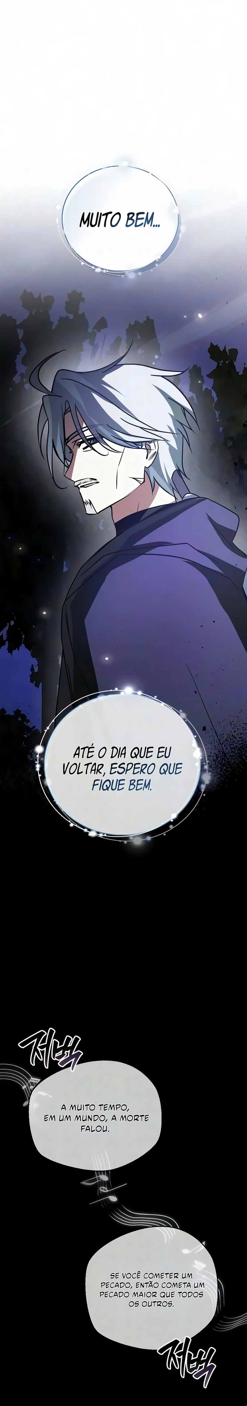 Página 38 do Capítulo 127