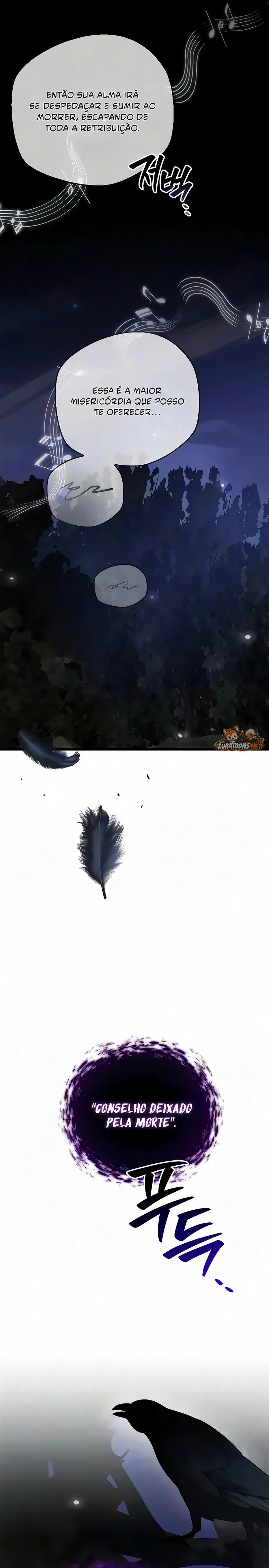Página 39 do Capítulo 127