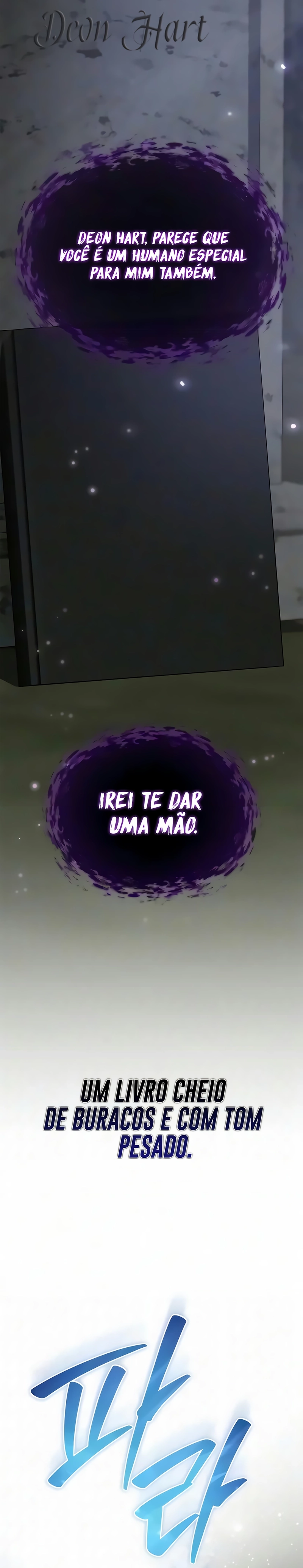 Página 41 do Capítulo 127