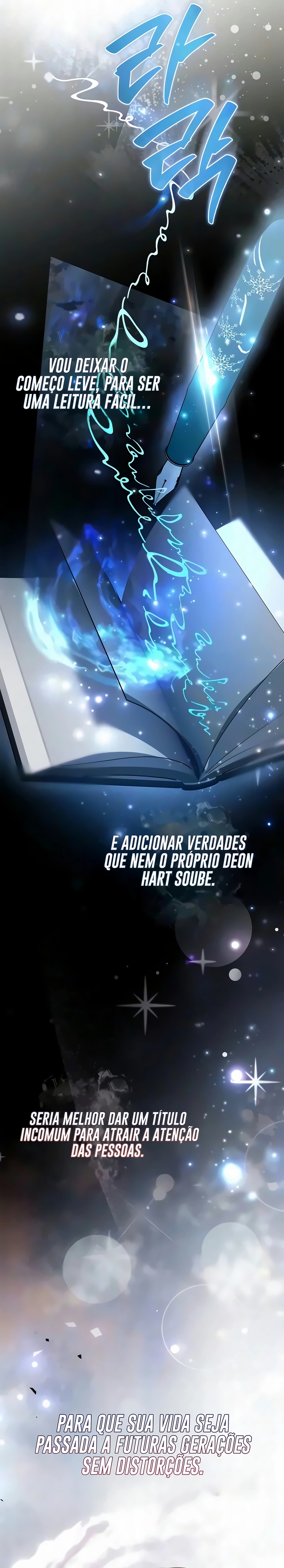 Página 42 do Capítulo 127
