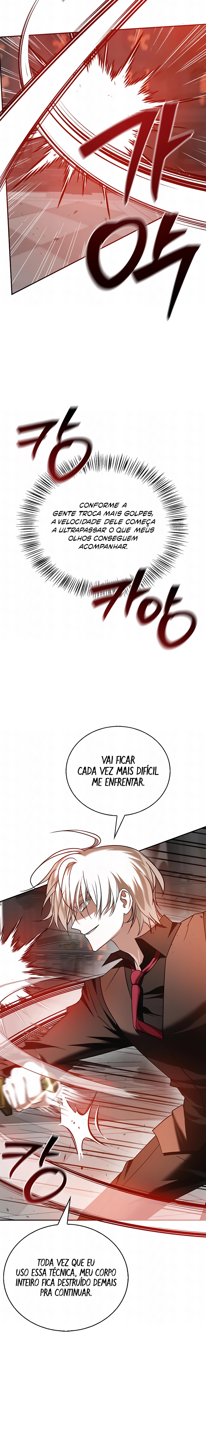 Página 4 do Capítulo 90