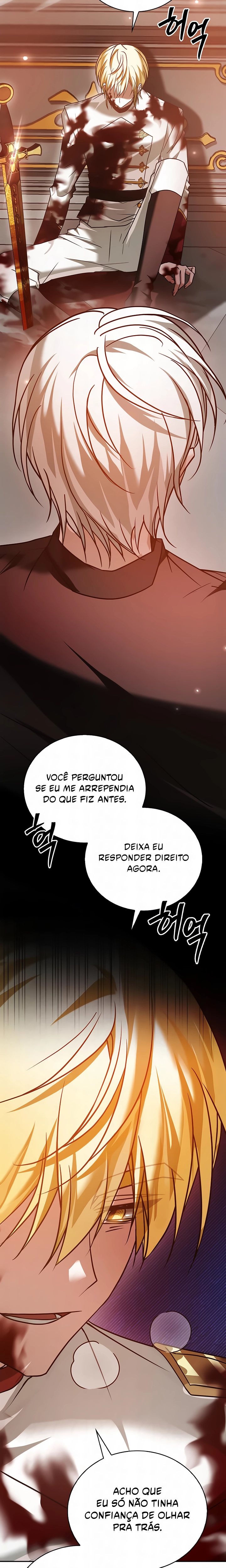 Página 8 do Capítulo 90
