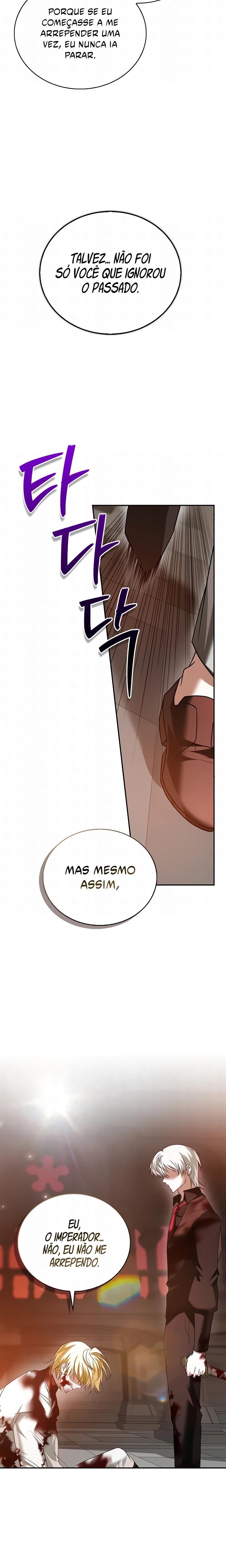 Página 9 do Capítulo 90