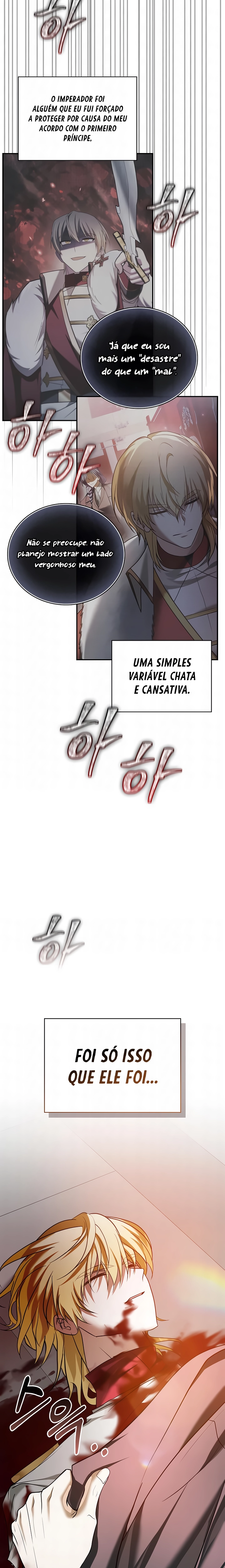 Página 13 do Capítulo 90