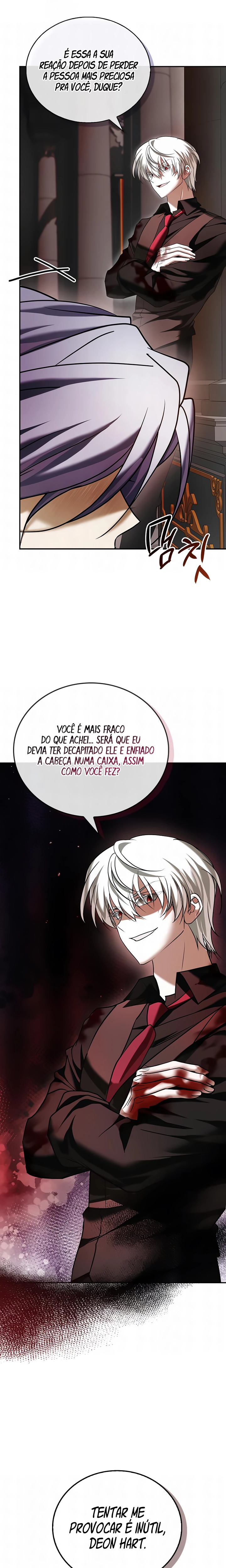 Página 15 do Capítulo 90