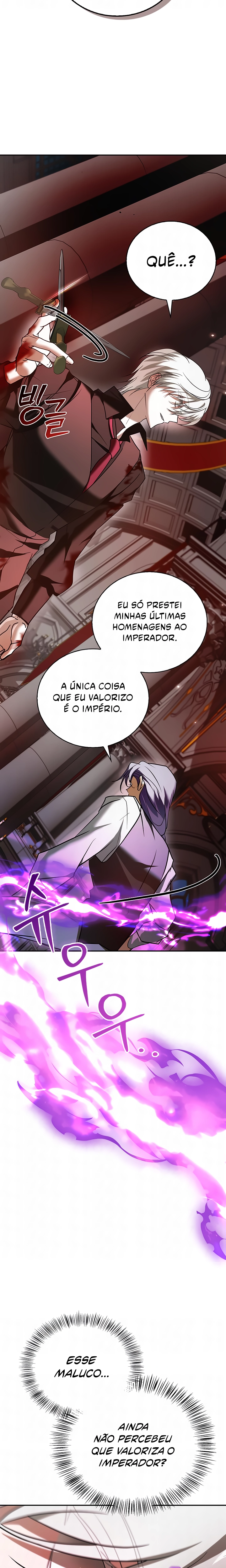 Página 16 do Capítulo 90
